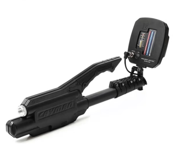 罗山俄罗斯进口非线性节点 400CAYMAN