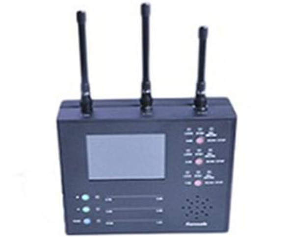 罗山无线偷拍检测器(VS-125 )